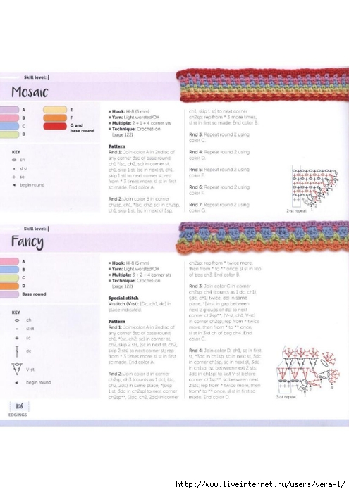 0_20ba03_55e1a8d8_orig (495x700, 155Kb)