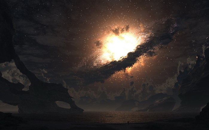 6559 (700x437, 126Kb)