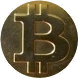 bitcoin1 (159x159, 41Kb)