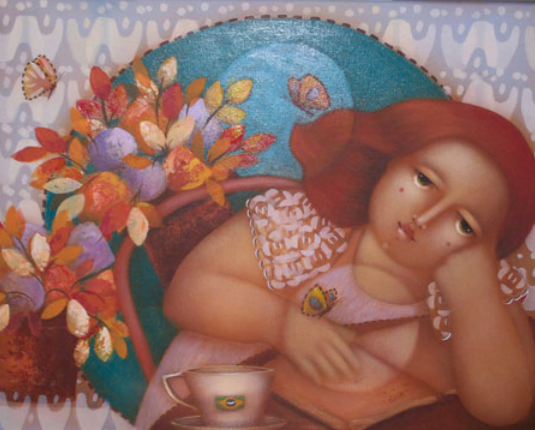 Marcia-Marostega-paintings-19 (535x430, 309Kb)