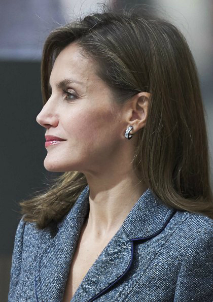 Queen-Letizia-4 (420x595, 201Kb)