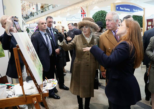 Duchess-Camilla-5 (595x420, 223Kb)