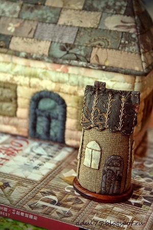 IMG_8817 (300x450, 147Kb)