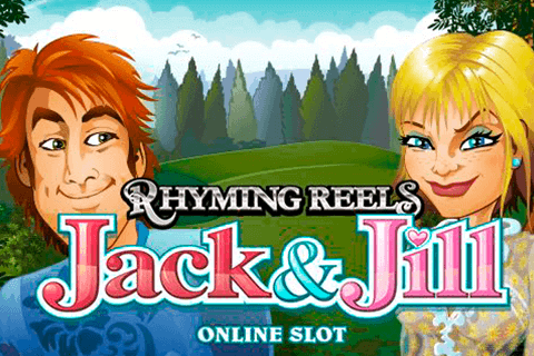 logo-rhyming-reels-jack-and-jill-microgaming-slot-game (480x320, 66Kb)