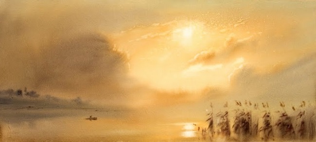 Landscape02 (650x293, 48Kb)