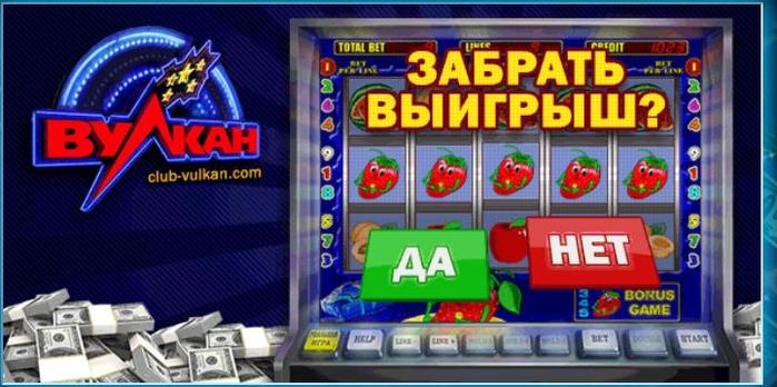 4015725_Bezimyannii (700x348, 54Kb)