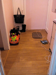 Превью IMG_20171031_135544 (524x700, 381Kb)