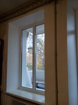 Превью IMG_20171031_135314 (524x700, 277Kb)