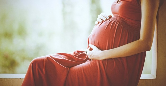 «Я беременна»: сказала она любимому, а он заставил сделать аборт. Прошло 5 лет… 