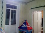 Превью IMG_20171123_202203 (700x524, 342Kb)