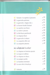  5 (467x700, 154Kb)