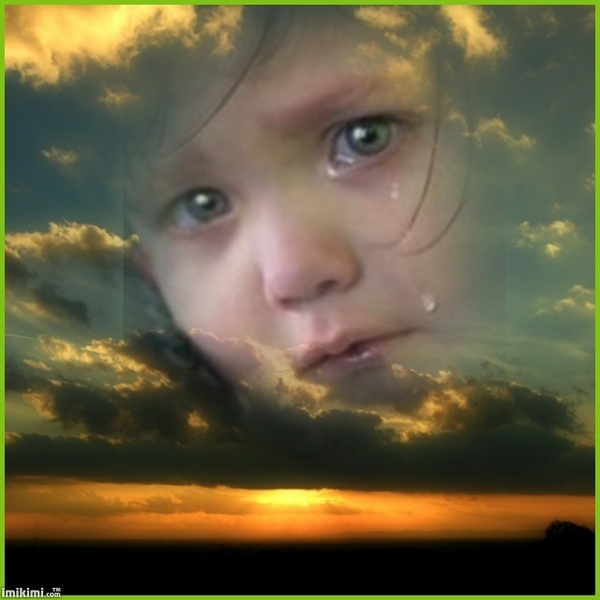 6120542_855 (600x600, 105Kb)