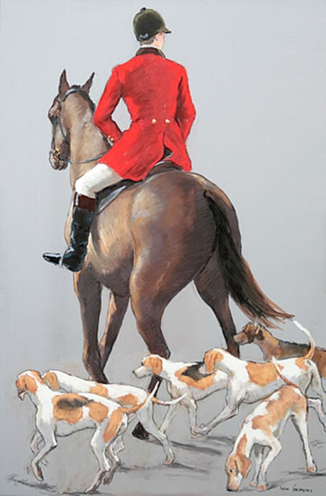 Katya Gridneva-ImpressioniArtistiche-58-the-red-jacket (460x700, 229Kb)