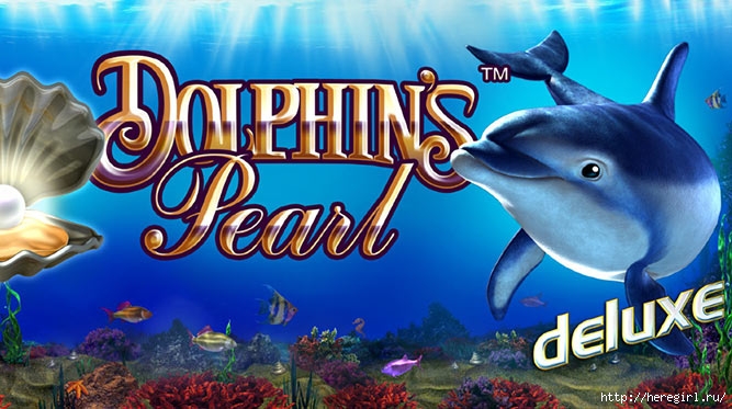 dolphins-pearl-slot-machine (667x373, 203Kb)
