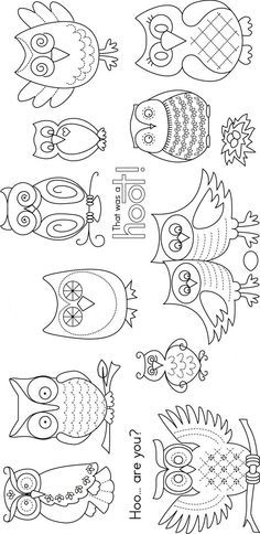 137e8ecf5e1fdf58c519b2f54a54028e (236x484, 87Kb)