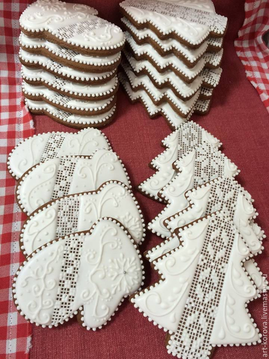 1861a3d391bc6e0d9a0bed306622a0e1--christmas-treats-christmas-cookies (525x700, 407Kb)
