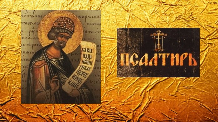 4498623_ (700x393, 102Kb)