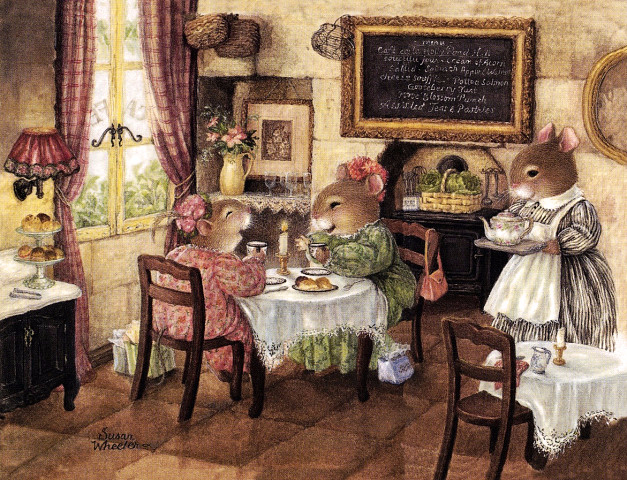 Susan Wheeler3 (627x480, 383Kb)