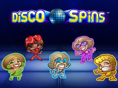 Disco-Spins-min (400x300, 35Kb)