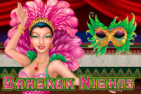 logo-bangkok-nights-nextgen-gaming- (480x320, 363Kb)