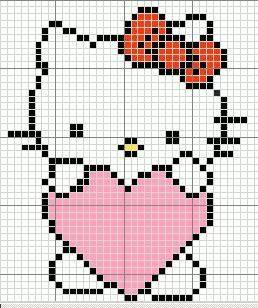 20621124_1445474028914459_6085158077741041726_n (258x308, 83Kb)