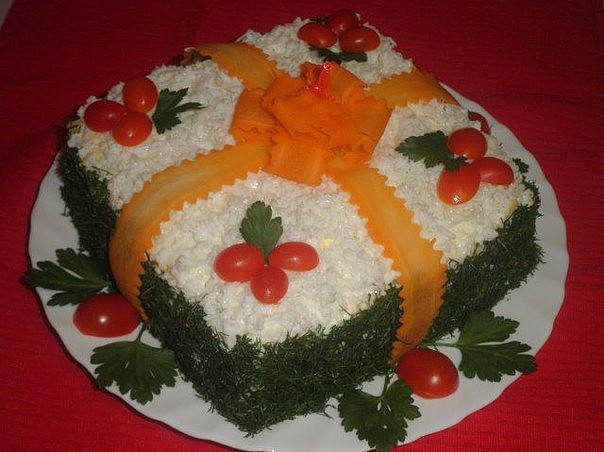 5239983_SALAT_PODAROK (604x452, 61Kb)