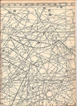  0040 (508x700, 495Kb)