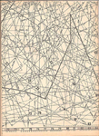  0044 (508x700, 488Kb)