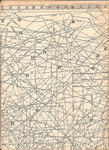  0048 (508x700, 490Kb)