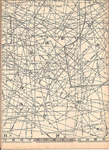  0060 (508x700, 495Kb)