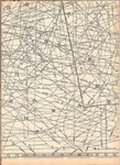 0080 (508x700, 491Kb)