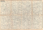  0082 (700x480, 360Kb)