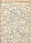  0084 (508x700, 490Kb)