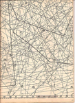  0088 (508x700, 485Kb)