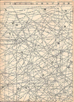  0092 (508x700, 498Kb)