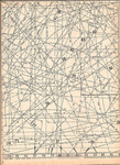  0097 (508x700, 485Kb)