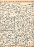  0101 (508x700, 501Kb)