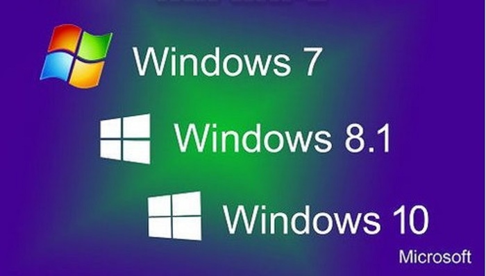 Windows-7-8.1-10-all (700x398, 51Kb)