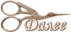 4199468_0_12d2b0_8a58b22c_XS (100x46, 8Kb)