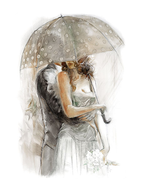 Under-Umbrella-1-Drawing (450x600, 131Kb)