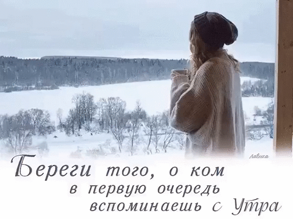 5329627_image (598x448, 4473Kb)
