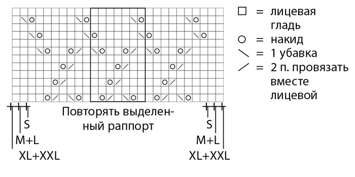2e8defef5d7b6afaf7345d8bc41642be (700x350, 82Kb)