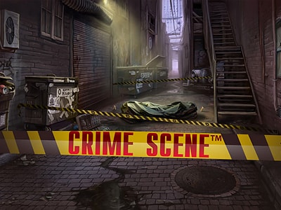 Crime-Scene-min-1 (400x300, 35Kb)
