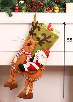 product-image-451949373_480x480 (258x357, 93Kb)