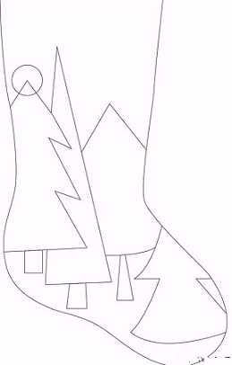 138913231_botanavideGafieltro2 (259x406, 36Kb)