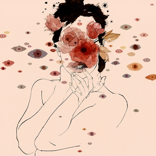 Conrad Roset4 (600x600, 312Kb)