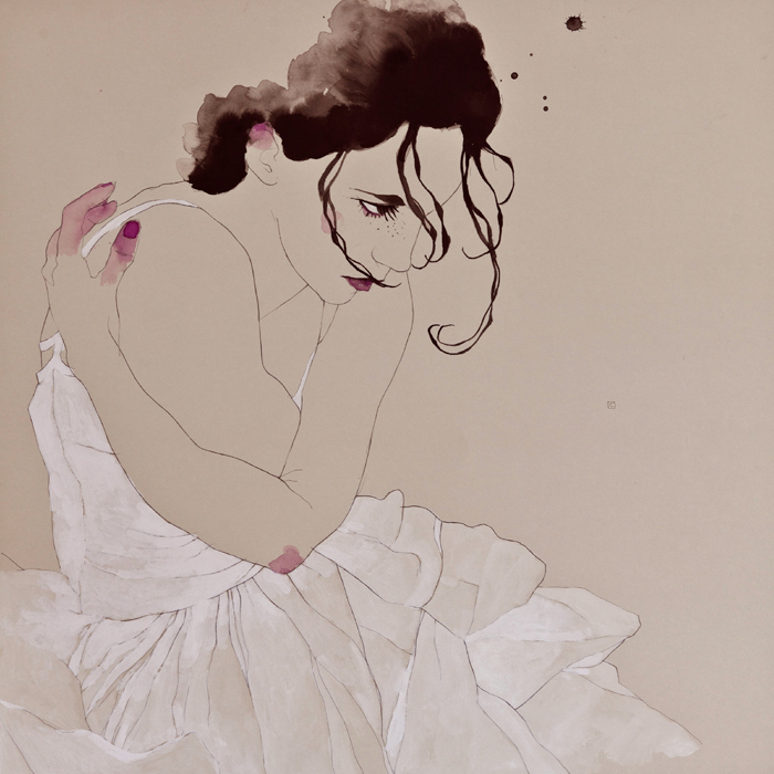 Conrad Roset11-6 (700x700, 350Kb)