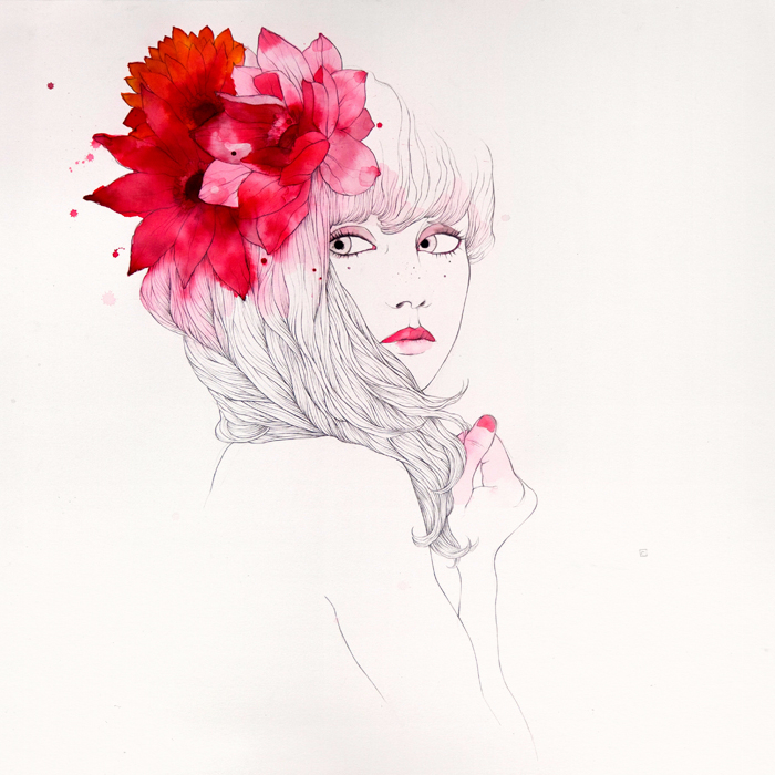 Conrad Roset13 (700x700, 359Kb)