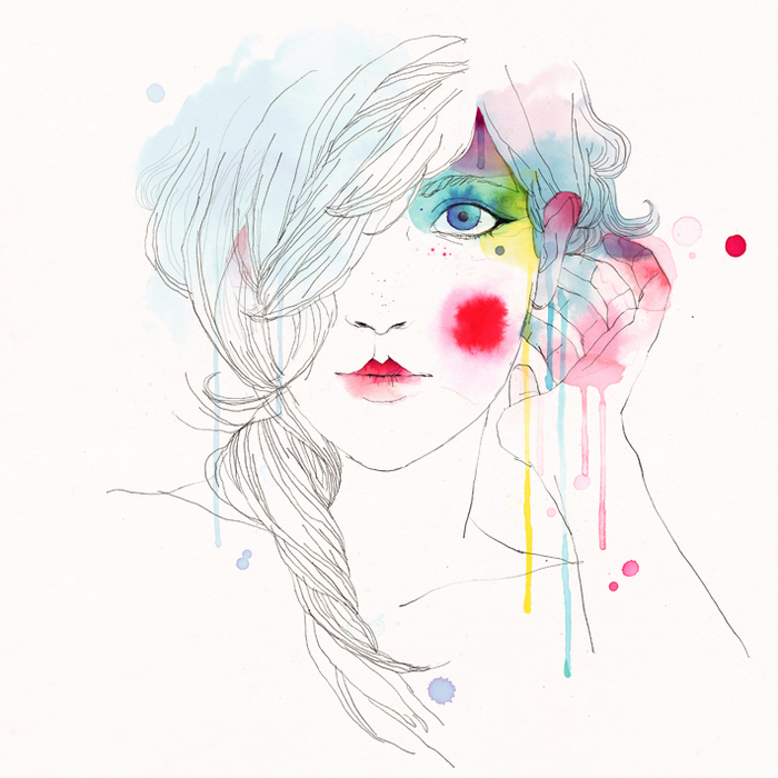 Conrad Roset15 (700x700, 495Kb)