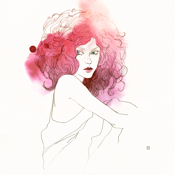 Conrad Roset17 (700x700, 383Kb)